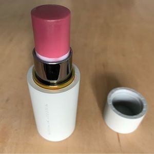 Westman Atelier Baby Cheeks Blush DouDou